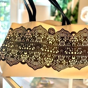 Tory Burch shoulder bag